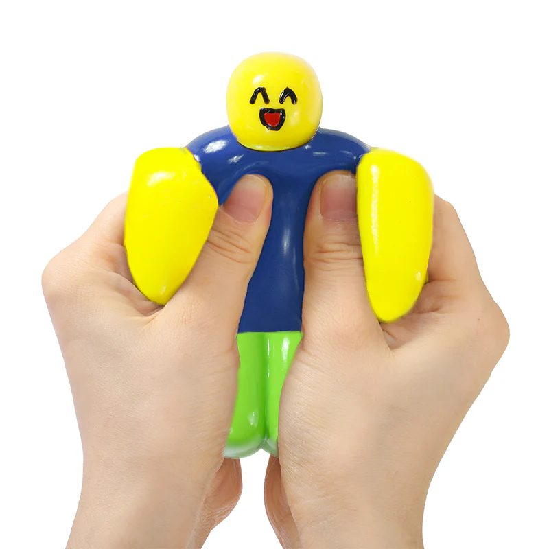 Thumb 3